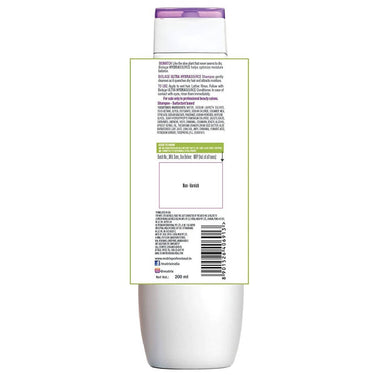 https://cdn.shopify.com/s/files/1/1857/6931/products/oWqy6EXCkC.jpg?v=1644585790
